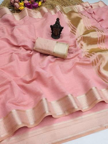 Vastrangan beautifull cotton wholesale market for sarees